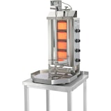 thumbnail of Dönergrill Potis G2