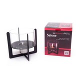 thumbnail of Lareira Bioetanol Decorativa de Mesa 750W Selene