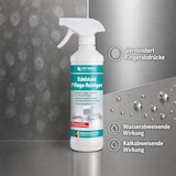 thumbnail of HOTREGA Edelstahl Pflegereiniger 500 ml
