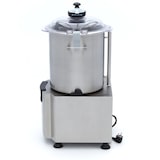 thumbnail of Robot da cucina professionale da 18 litri - Maxima Maxima