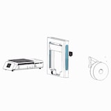 thumbnail of Imprimante 3D Haute Précision Pour Professionnels Et Particuliers - Qualité Et Sécurité YONIS