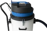 thumbnail of VacLine Industriesauger 70-3-PLBL - Nass-/Trockensauger
