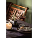 thumbnail of Zwiesel Glas DUO Burgunder Rotweinglas 6er Set