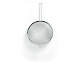 thumbnail of HENDI Sieb - feinmaschig, Profi Line, 450x230x(H)80mm