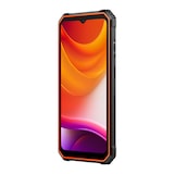 thumbnail of Blackview BV4800 SE Outdoor Handy 6.56", 12GB RAM, 64GB, IP68, 5100 mAh, Android 15, Orange
