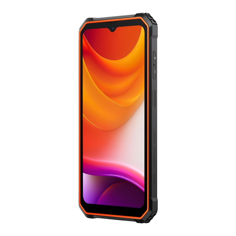 mobile_image