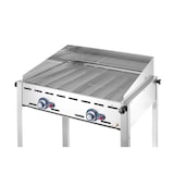 thumbnail of Rejilla, HENDI, GN 1/1, 325x530mm