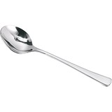 thumbnail of GRÄWE      Menülöffel "Würzburg" 3 Stück