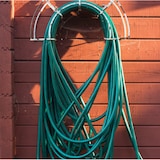 thumbnail of NAKLOE - Manguera jardin - 30m - Manguera de riego - Mangueras (Ancho tubo 12 mm - 1/2")