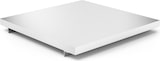 thumbnail of MOBINOX-Unterstützungsunterstützung für Bilanz 390x390x30 mm