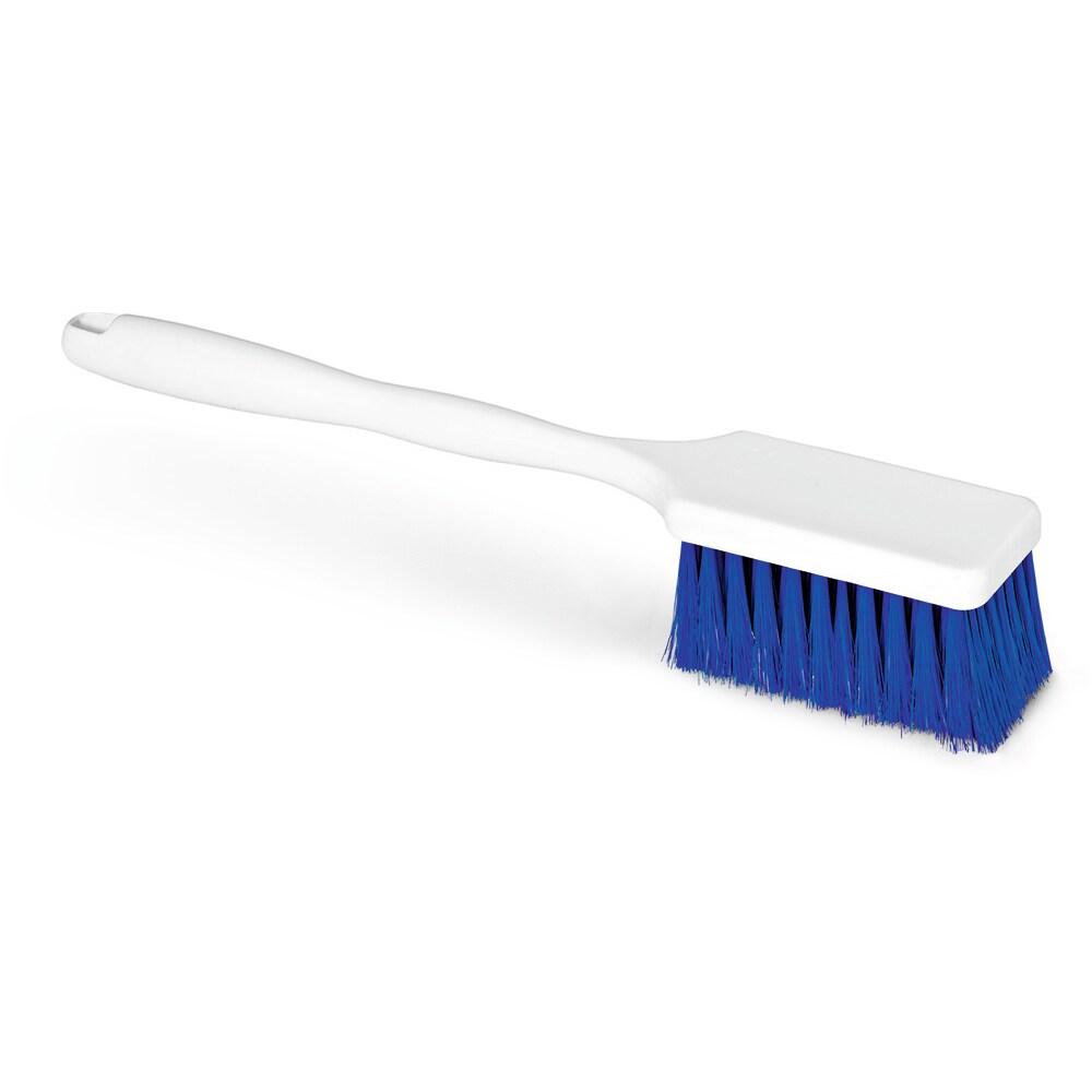 Schneider - HACCP Brotstreicher, blau , 40 cm, hitzebeständig bis 134°C