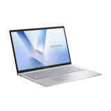thumbnail of ASUS Vivobook 17 (Cool Silver, 17,3" Full-HD, Intel® Core™ 7 150U, 16 GB RAM, 2 TB SSD) mit Windows 11 Pro