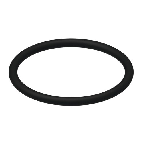 Tece O-Ring für Ablaufventil A 2, für Ventilsitz