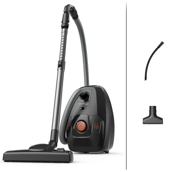 Aspirateur Traîneau avec sac RO6164EA