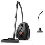 thumbnail of Aspirateur Traîneau avec sac RO6164EA