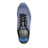 thumbnail of PANTER | Sapato forza sporty S3 azul - Tamanho 43, 1 par