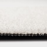 thumbnail of Pavimentos Arquiservi - Césped artificial 8mm / 2x10 (20m²) / 34,000 puntadas/m²