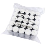 thumbnail of Olympia Teelichter 8 Std.