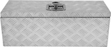 thumbnail of Aluminium-Werkzeugkasten 35L - Klein