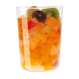 thumbnail of Excelsa Set Von 6 Wasserglas New York 55 Cl Glas Transparent