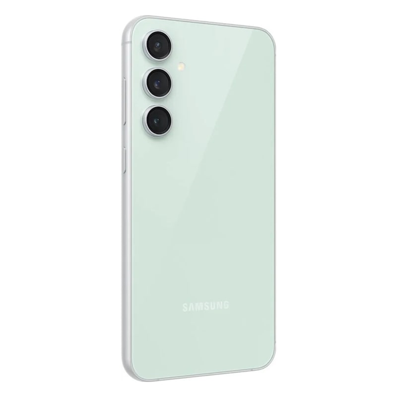 mobile_image