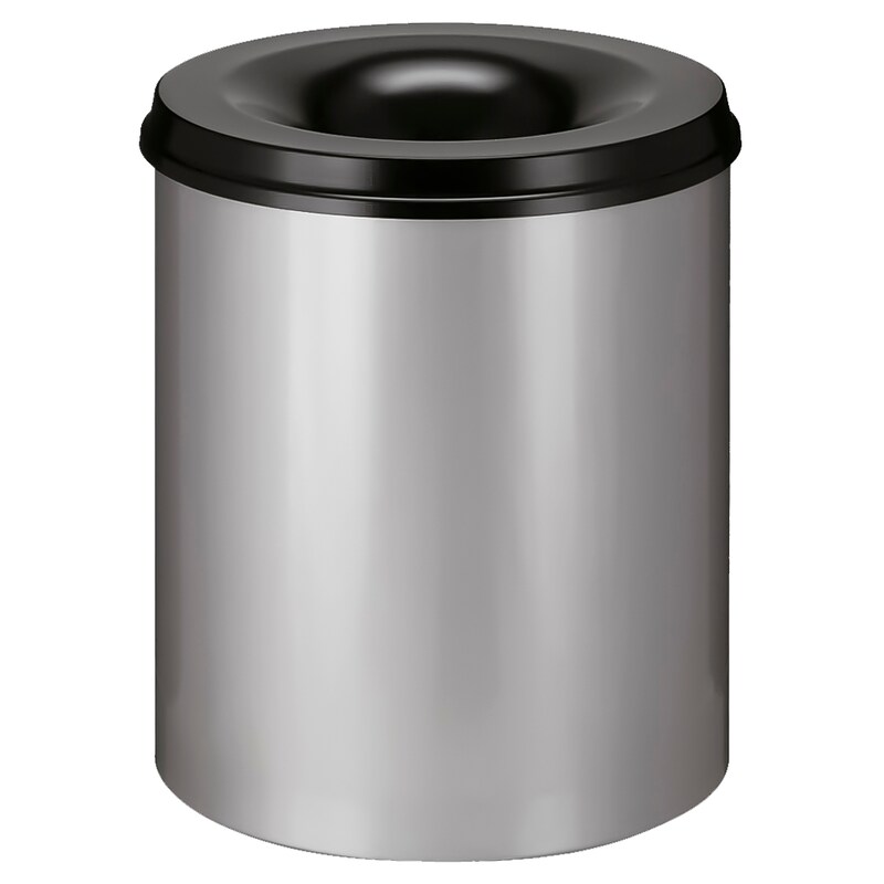 mobile_image