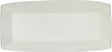 thumbnail of MONOUSO - Barqueta Hot Dog Kraft 17,0x5,5x3,8cm (1.000 Uds)