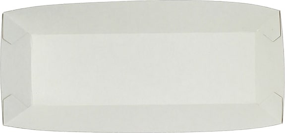 mobile_image