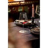 thumbnail of Zwiesel Glas DUO Wein- und Champagnergläserset 8-tlg.