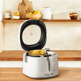 thumbnail of Friteuse friteuse AF2541E0