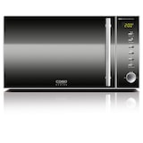 thumbnail of CASO MG 20 Ceramic menu - Design Mikrowelle mit Grillfunktion