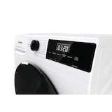 thumbnail of Gorenje WD2A854ADPS/DE Waschtrockner 8 kg/ 5kg, 1400 U/Min, EEK D/A, Steam 20009496