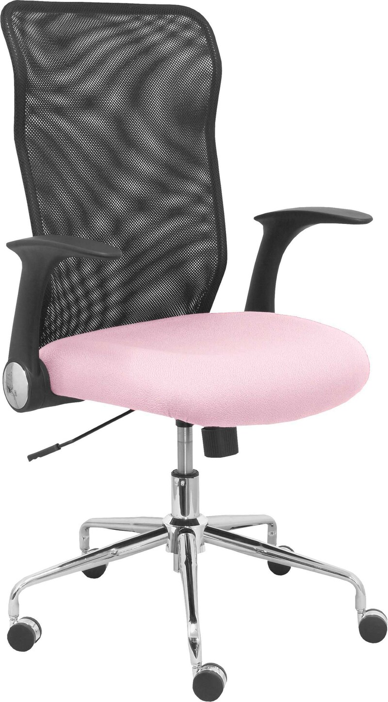 mobile_image