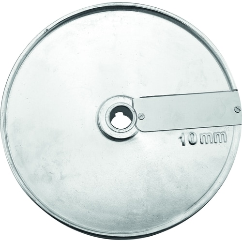 Saro AS010 snijschijf 10 mm (aluminium)