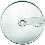 thumbnail of Saro AS010 snijschijf 10 mm (aluminium)