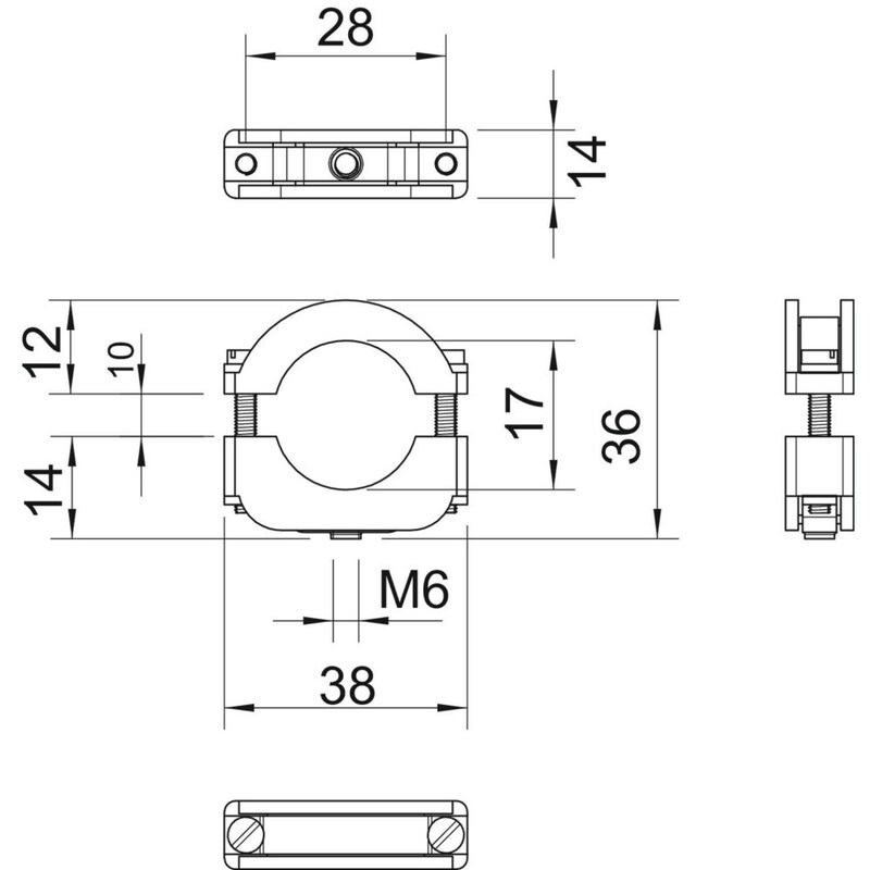 mobile_image