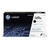 thumbnail of HP W1490A / 149A Original LaserJet Toner Schwarz fuer ca. 2900 Seiten