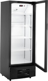 thumbnail of GastroHero Getränkekühlschrank ECO 278 Liter