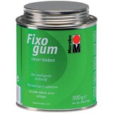 thumbnail of Marabu Montagekleber Fixogum 290110000 50g