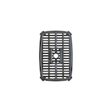 thumbnail of Unold 58685 Heißluftfritteuse Doppelkammer TWIN ZONE 1.700 Watt Leistung 8L Volumen verteilt auf 2 Kammern
