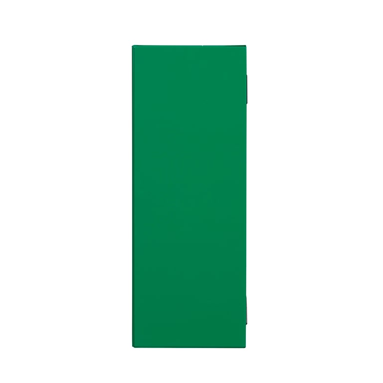 mobile_image