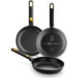 thumbnail of Sartén BRA A122328 28 cm