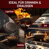 thumbnail of GUSSKÖNIG  2in1 Casserole 3,6 l