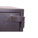 thumbnail of Phoenix Elara HS3552E Sicherheitstresor