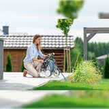 thumbnail of Cellfast - Metall-Schlauchwagen EXPLORER