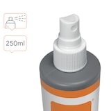 thumbnail of Spray de limpieza de pizarras NOBO ECO 250ml​ (1915708)