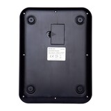 thumbnail of Bilancia da Cucina Digitale SOGO BAC-SS-3950 5kg 1g Acciaio Inox Display LED Precisione Professionale