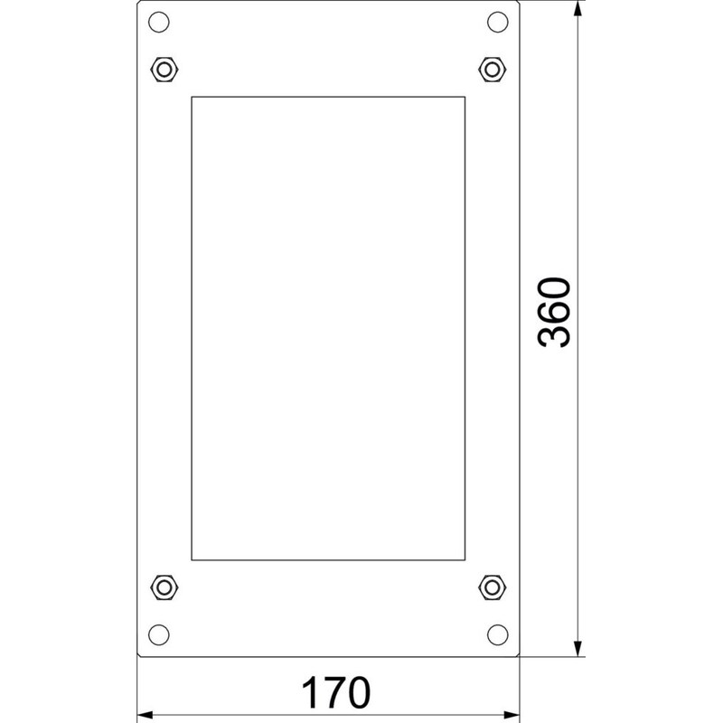 mobile_image
