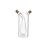 thumbnail of Leonardo CUCINA 2 in1 Essig/Öl Flasche 18,5cm