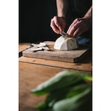 thumbnail of F. DICK Officemesser, Allzweckmesser 1905 (Klinge Messer 9 cm, Messerstahl rostfrei, 56 HRC) 81947092